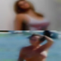 Mooresville swingers club