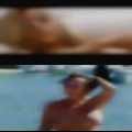 Naked cougars wanting