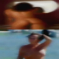 Naked nude girls