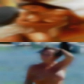 Naked white wives Oklahoma