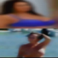 Naked woman sex with