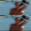 Naked women Randlett