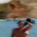 Nude girls from Georgetown