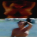Nude woman Dewitt Arkansas