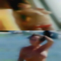 Nude women from Chicago