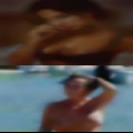 Ocala, swingers