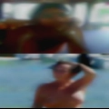 Pablo, Montana nude girls