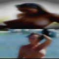 Pussy