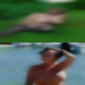 Sex Rockford