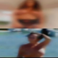 Sexy nude women trucks