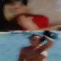 Sulphur Springs swingers