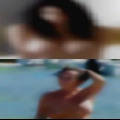 Swingers club Panama City