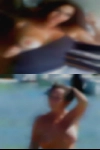 Swingers conventions Rapid