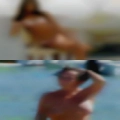 Swinging couples Atoka