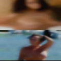 Toledo swingers ads