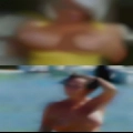 Tyrone, Pennsylvania swingers