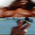 Who want fuck from Marksville