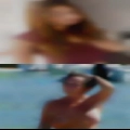 Women fuck