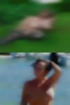 Women in year nude