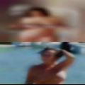 Women looking fuck Staunton