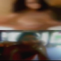 Adult clubs Chesapeake