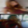 Amsterdam whores adult