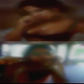 Anal sex Lurgan