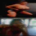 Beach sex clubs friend