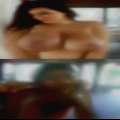 Chat with horny married women