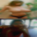 Couple threesome