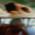 Dirty wives dating