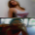 Ebony girls dating