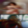 Fucking girls Felton