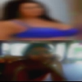 Gallery swinger fucking