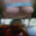 Horny women Houston