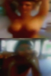 Horny women Peoria