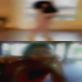 Horny women Reno
