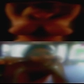 Horny women