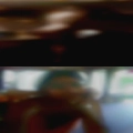 Hot horny naked sluts Anderson