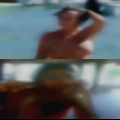Hot naked woman from Pittsburgh