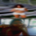 Housewives fucking stories