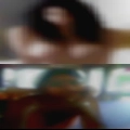 Local Illinois sexy housewives