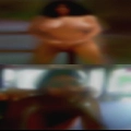 Local swingers Orwigsburg