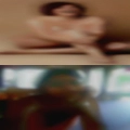 Mattoon swingers clubs
