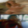 Mature women farmer fucking the