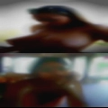 Michigan swinger stories