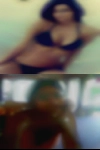 Milf Sagola
