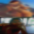 Naked females