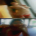 Naked girls fucking