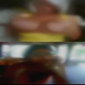 Naked local girls Ruston